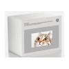 Xiaomi Portable Dye-Sublimation Photo Paper Stickers (50 Sheets) | Xiaomi