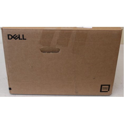 SALE OUT. Dell Pro | Precision 7 T1 PW7T1260 | Desktop | Tower | Intel Core Ultra 7 | 265 | Internal memory 16 GB | DDR5 | 1000 GB | NVIDIA A400 | Keyboard language No keyboard | Windows 11 Pro | DEMO | Warranty 36 month(s)