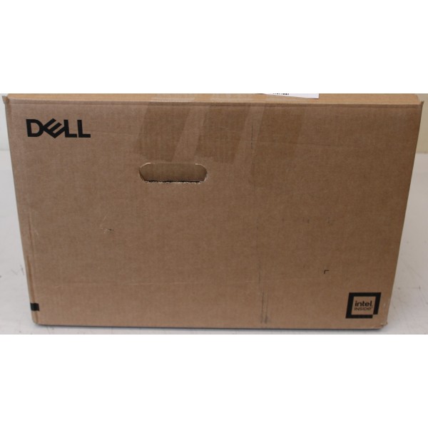 SALE OUT. Dell Pro | Precision ...