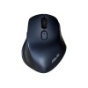 Asus | WIRELESS MOUSE | MW203 | Wireless | Bluetooth | Blue