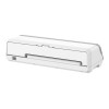 Laminator | Venus A3 | A3 | Black/Grey