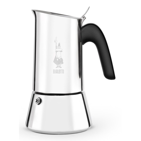 Bialetti Venus box Moka pot 0.2 ...