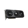Karta graficzna Gigabyte GeForce RTX 5060 Ti GAMING OC 16GB