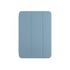 Apple | Smart Folio for iPad mini (A17 Pro) | Folio | Denim
