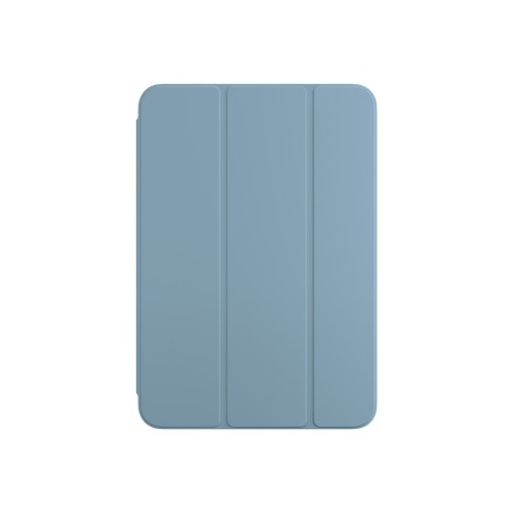 Apple | Smart Folio for iPad mini (A17 Pro) | Folio | Denim