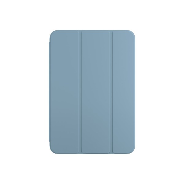 Apple | Smart Folio for iPad ...