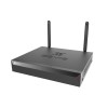 EZVIZ X5S-8W Black