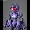 30MM 1/144 EXM-H15E ACERBY [TYPE-E]