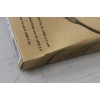 SALE OUT. Digitus USB-C 4 Port HUB 2x USB-A + 2x USB-C Gen2 | Digitus USB-C 4 Port HUB 2x USB-A + 2x USB-C Gen2 | DA-70245 | USB-C Hub DAMAGED PACKAGING