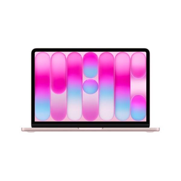 Notebook|APPLE|13-inch MacBook Neo: Apple A18 Pro ...