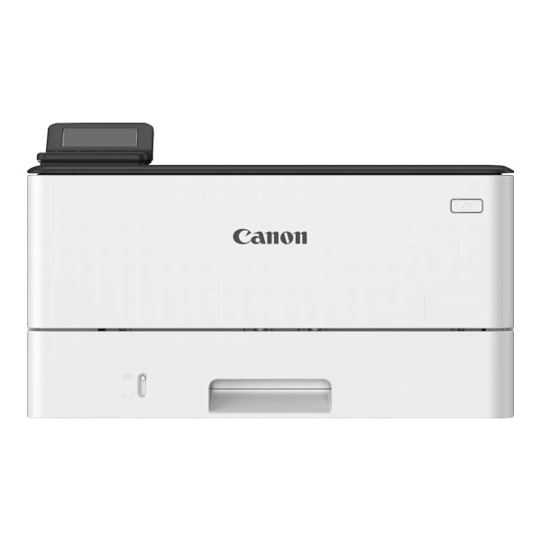 Canon I-SENSYS LBP243dw | Mono | ...