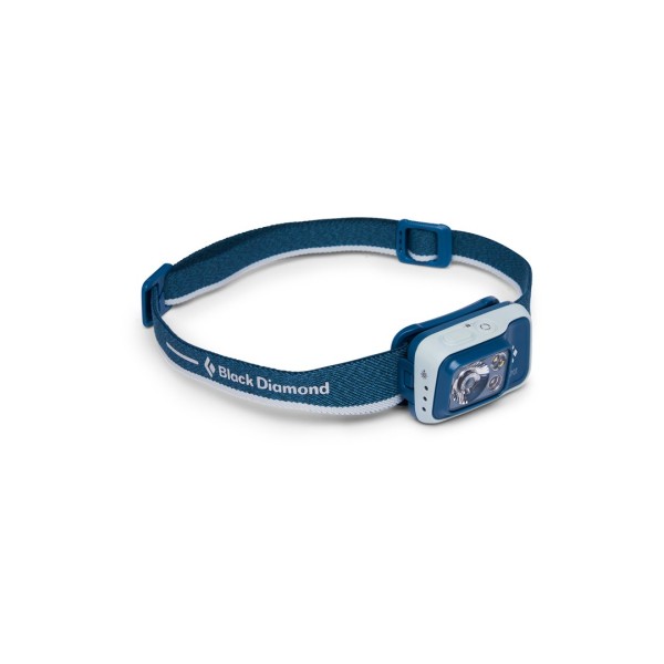 BLACK DIAMOND SPOT 400 HEADLAMP - ...