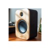 Marley | Get Together Duo Speaker | EM-JA019-SB | 15 W | Bluetooth | Black | Portable | Wireless connection