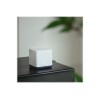 Mercusys AC1900 Whole Home Mesh Wi-Fi System
