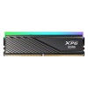 ADATA XPG LANCER BLADE RGB DDR5 32GB Bk