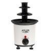 Adler | Chocolate Fountain | AD 4487 | Chocolate fountain | 30 W