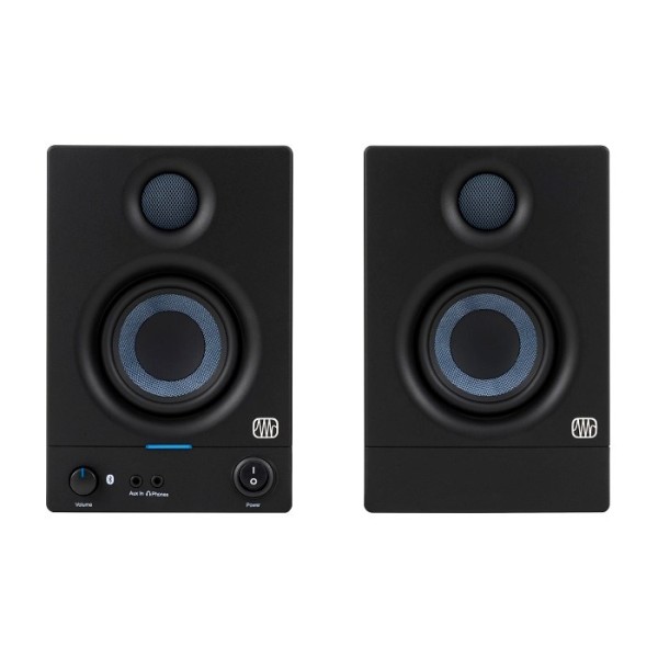 PreSonus Eris 3.5 BT 2nd Gen ...