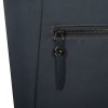 Targus Avila Convertible Tote | Backpack | Midnight | 15-16 