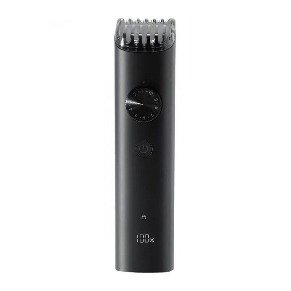 Xiaomi Grooming Kit Pro