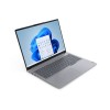 Lenovo | ThinkBook 16 IML | Arctic Grey | 16 