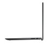 DELL Inspiron 3530 Intel® Core™ i5 i5-1334U Laptop 39.6 cm (15.6") Full HD 16 GB DDR4-SDRAM 1 TB SSD Wi-Fi 6 (802.11ax) Windows 11 Home Black