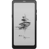 Ebook Onyx Boox Palma 2 6,13" Carta 1200 128GB Wi-Fi Black