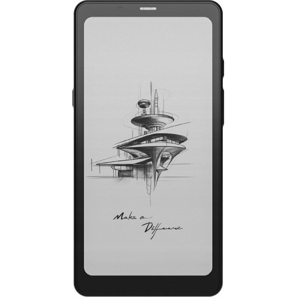 Ebook Onyx Boox Palma 2 6, ...