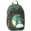 LEGO NINJAGO Extended backpack Dragon power | LEGO