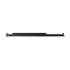 SAMSUNG WA86FX Interactive Board 86inch