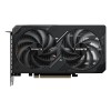 GIGABYTE GeForce RTX 5060 Ti WINDFORCE MAX OC 8G Graphics Card - 8GB GDDR7, 128bit, PCI-E 5.0, 2587MHz Core Clock, 3 x DP, 1 x HDMI, NVIDIA DLSS 4, GV-N506TWF2MAX OC-8GD