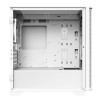 Case|MONTECH|AIR 100 LITE|MidiTower|Not included|MicroATX|MiniITX|Colour White|AIR100LITE(W)