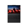 Lenovo ThinkPad T16 | Black | 16 