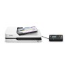 Epson | WorkForce DS-1630 | Flatbed | Document Scanner