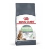 Royal Canin Digestive Care cats dry food 10 kg Adult Fish, Poultry, Rice, Vegetable