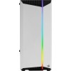 Aerocool Bionic Midi Tower White