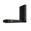 I/O EXTENDER HDMI 100M CAT6/38219 LINDY