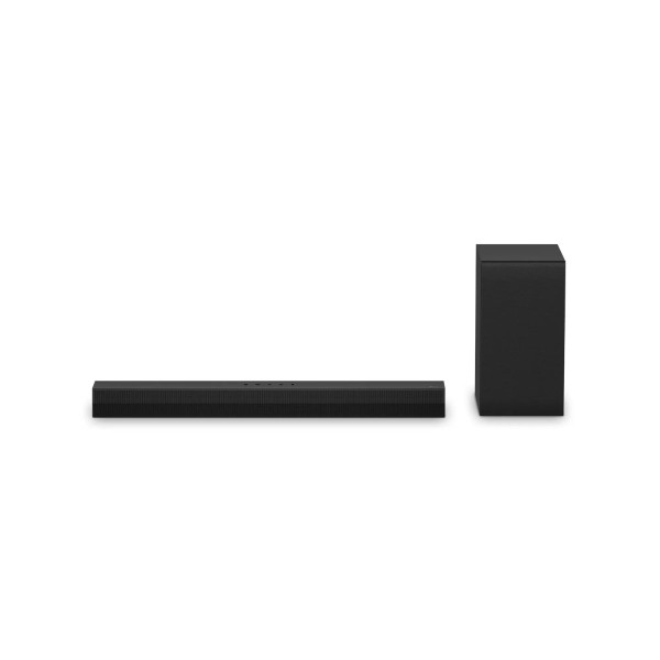 LG S40T.DEUSLLK Soundbar