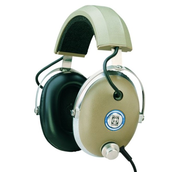 Koss | Headphones | PRO4AA | ...
