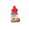 4.46 mm BBs RazorGun Golden steel ball shot 1500 pcs.