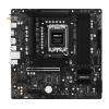 Płyta główna ASRock B860M Pro-A WiFi