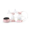 Neno Bella Twin breast pump 150 ml Electronic
