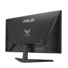 LCD Monitor|ASUS|23.8 