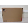 SALE OUT. Lenovo IdeaCentre AIO 27IRH9 27 FHD i5-13420H/16GB/1TB/Intel UHD/WIN11 Home/ENG kbd/Grey/2Y Warranty | Lenovo IdeaCentre | 27IRH9 | Desktop | AIO | 27 