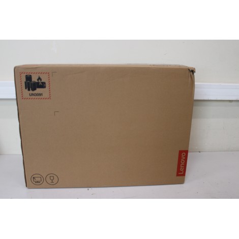 SALE OUT. Lenovo IdeaCentre AIO 27IRH9 27 FHD i5-13420H/16GB/1TB/Intel UHD/WIN11 Home/ENG kbd/Grey/2Y Warranty | Lenovo IdeaCentre | 27IRH9 | Desktop | AIO | 27 