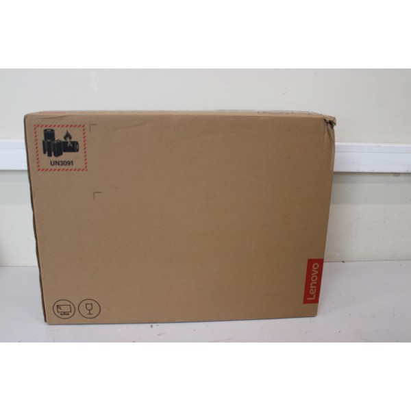 SALE OUT. Lenovo IdeaCentre AIO 27IRH9 ...
