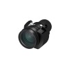 Middle-Throw Zoom Lens | ELPLM15