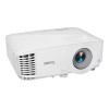 Benq | MW550 | WXGA (1280x800) | 3600 ANSI lumens | White | Lamp warranty 12 month(s)