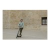 Ninebot by Segway Kickscooter MAX G2 E, Black | Segway | Kickscooter MAX G2 E | Up to 25 km/h | 10 