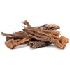 BULT Lamb tripe - dog treat - 100g