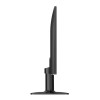 PHILIPS 24E2N1110/00 23.8inch 1920x1080